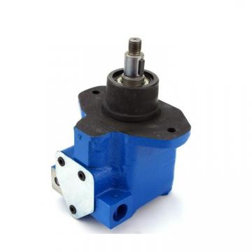 Denison T6C-020-1L02-C1 Single Vane Pumps