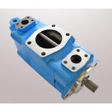 Denison T6C-020-1L02-A1 Single Vane Pumps