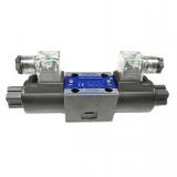 Rexroth PV7-1X/06-14RA01MA0-04-A399 Variable Vane Pumps