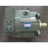 Yuken PV2R12-25-53-L-RAA-40 Double Vane Pumps