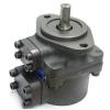 Atos PFE 52 fixed displacement pump