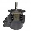 Atos PVPC variable displacement axial piston pump
