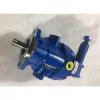 Vickers 20VQ-12A-1D-10R Double Vane Pump #1 small image