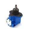 Vickers 20VQ-12A-1D-10R Double Vane Pump #3 small image