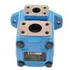Denison T6C-031-1L01-A1 Single Vane Pumps