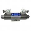 Rexroth PVV42-1X/082-068RA15DDMC Fixed Displacement Vane Pumps