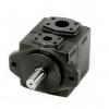 Rexroth PVV21-1X/040-018RA15DDMB Fixed Displacement Vane Pumps #1 small image