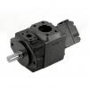 Rexroth PVV21-1X/040-018RA15UUMB Fixed Displacement Vane Pumps