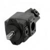 Rexroth PVV21-1X/040-018LA15URVB Fixed Displacement Vane Pumps #2 small image