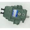 Rexroth PVV1-1X/040RA15DMB Fixed Displacement Vane Pumps #3 small image
